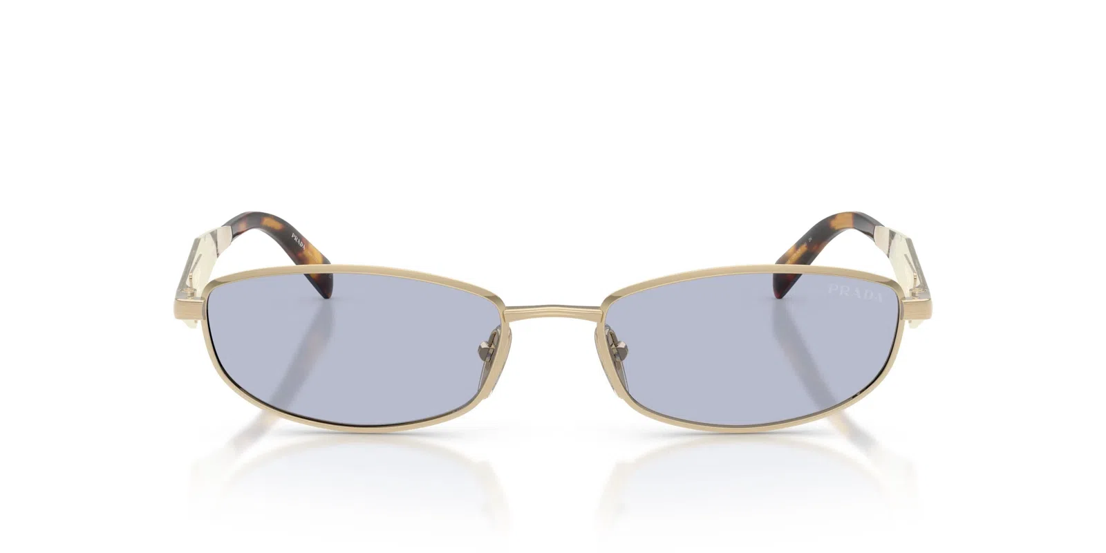 Prada D51S Sunglasses - view 4